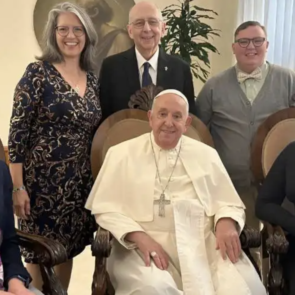 Global Intersex News Quarter 4 - 2024 1